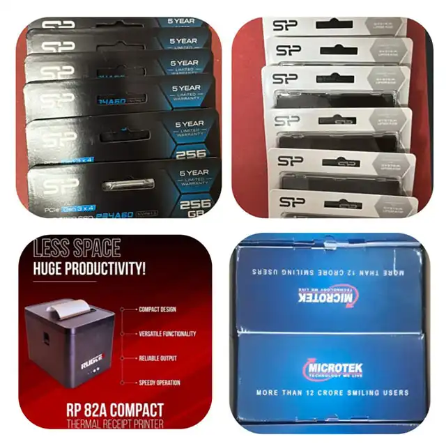 annai-computers-tiruvannamalai-buynow